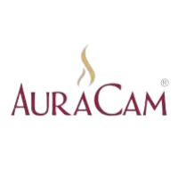 AuraCam