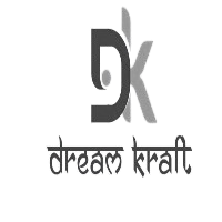 Dream Kraft