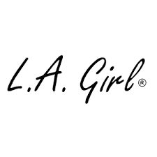 LA girl