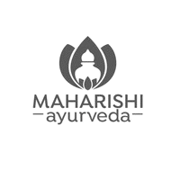maharishi-ayurveda