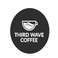 third wave coffee