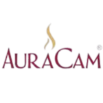 AuraCam-1