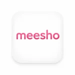 ChatGPT Image Mar 17, 2026, 09_48_53 AM