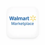 ChatGPT Image Mar 17, 2026, 09_52_59 AM