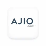 ChatGPT Image Mar 17, 2026, 09_53_16 AM