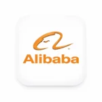 ChatGPT Image Mar 17, 2026, 10_02_20 AM