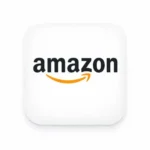 Untitled design (14)