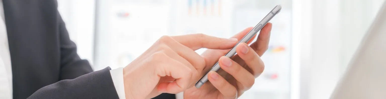 Contact Avisha Digital Services for digital marketing, e-commerce management, and business growth solutions