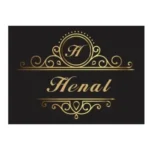 Stylish maternity kurtis and feeding dresses for modern mothers by Henal Kurtis