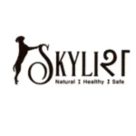 Skylish client logo representing a brand supported by Avisha Digital Services for digital marketing and e-commerce growth