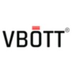 Vboll client logo representing a successful digital project completed by Avisha Digital Services