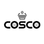 cosco
