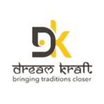 dreamkraft