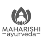 maharishi-ayurveda-1