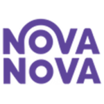 novanova