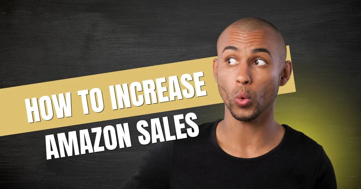 Increase Amazon sales in Pune with Avisha Digital Services using SEO, pay per click, and marketplace management services in Pune