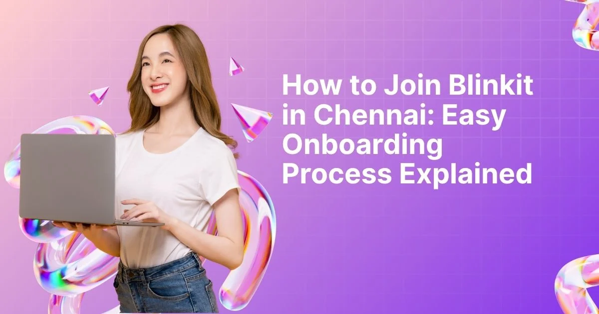 marketplace management services helping sellers join Blinkit in Chennai with SEO optimization