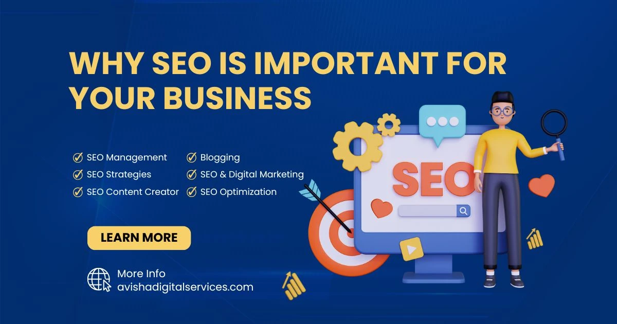 increase website traffic organically using search engine optimization strategies