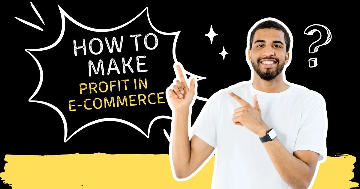 Professional eCommerce SEO services helping online stores improve Google rankings, increase traffic, and boost online sales