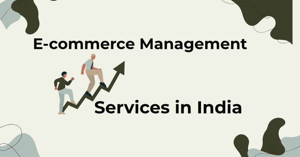 Professional eCommerce Management Services in India | Avisha Digital Services Professional eCommerce Management Services in India by Avisha Digital Services for Amazon and Flipkart sellers looking to grow their online business.