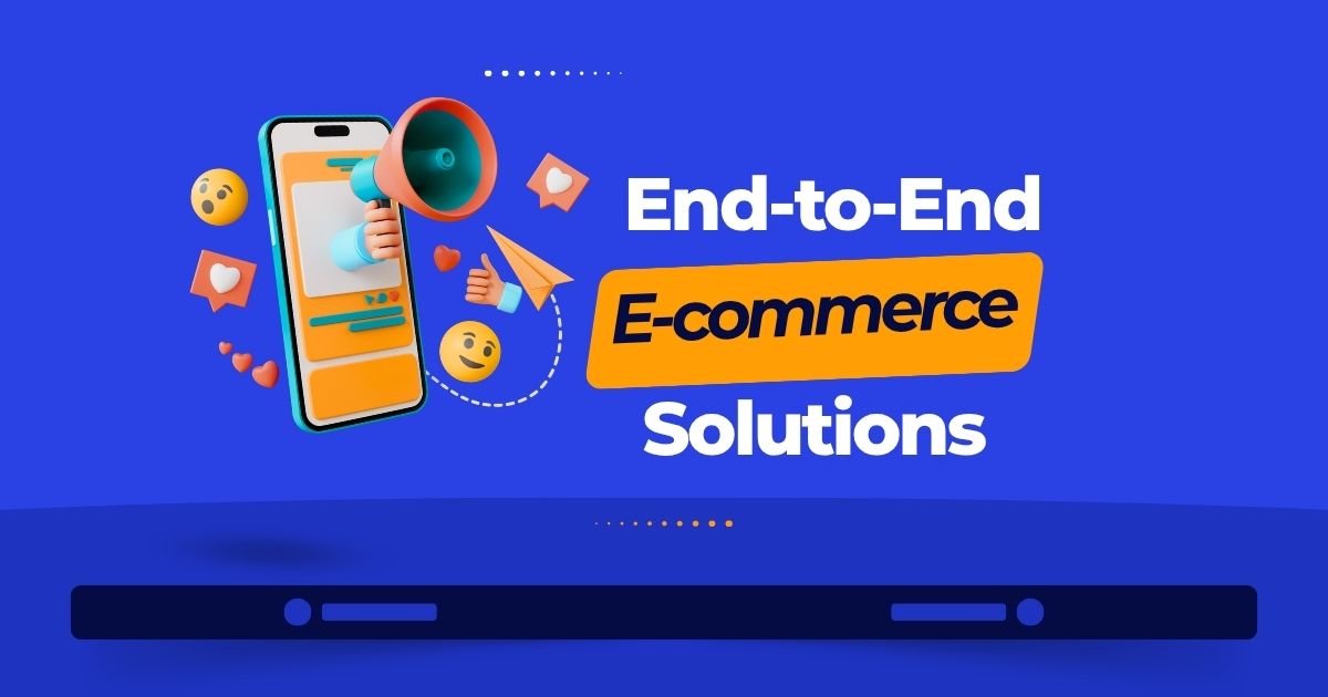 Best eCommerce Service Provider for Brands and Sellers | Avisha Digital Services Best eCommerce service provider offering end-to-end eCommerce solutions, marketplace management, SEO, PPC, and online store growth services for brands and sellers.
